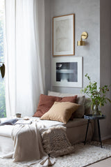nora-wall-sconce-H159101-AGB-3