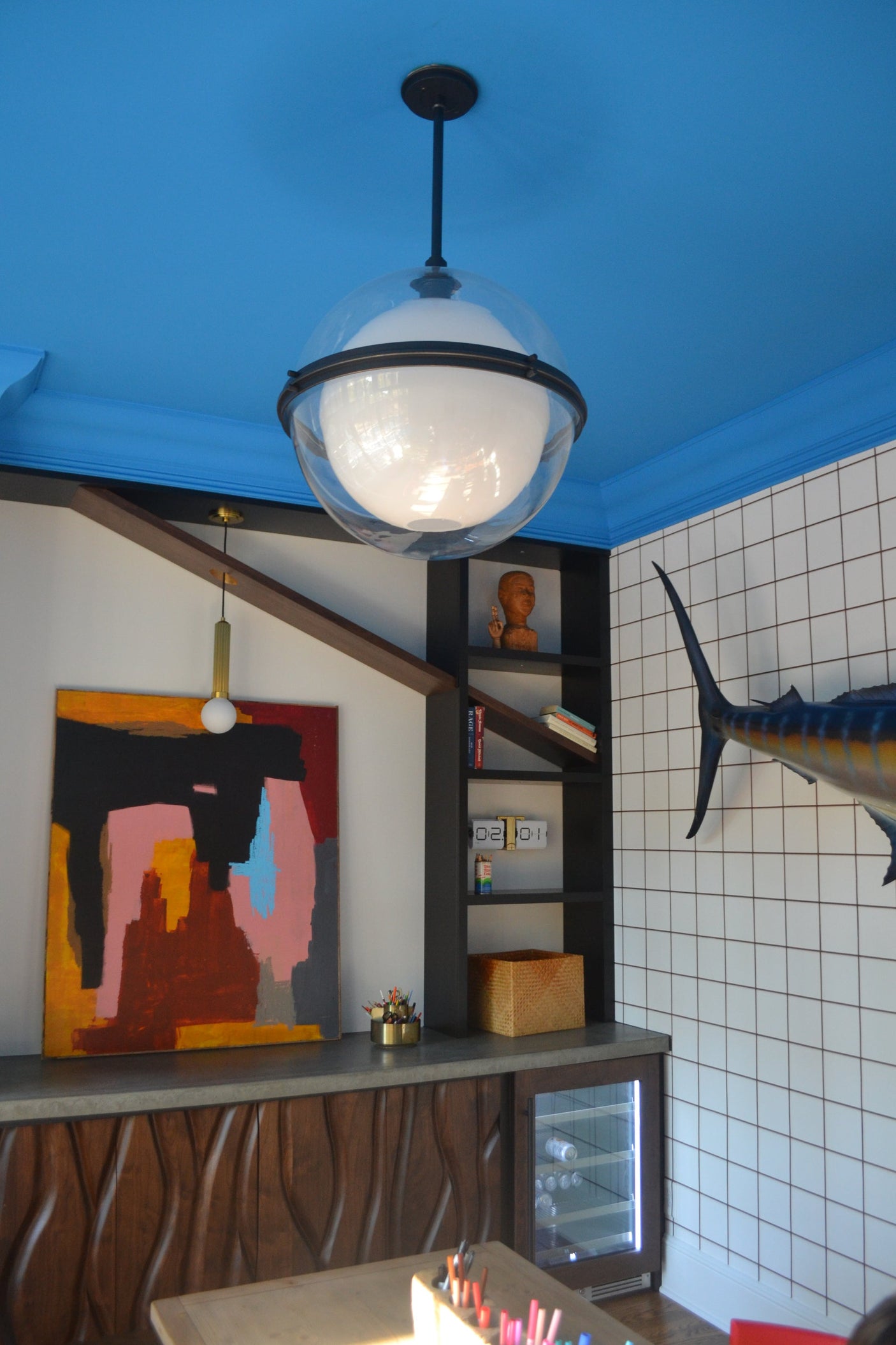 reade-pendant-5104-AGB-1