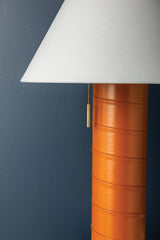 norwalk-table-lamp-L3429-AGB-3