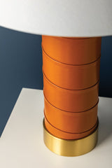 norwalk-table-lamp-L3429-AGB-4