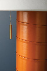 norwalk-table-lamp-L3429-AGB-1