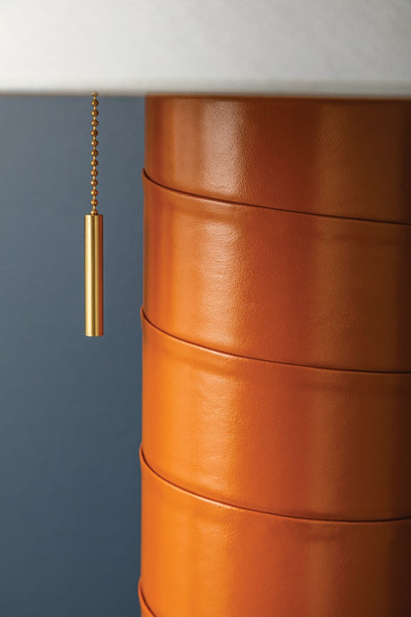 norwalk-table-lamp-L3429-AGB-1