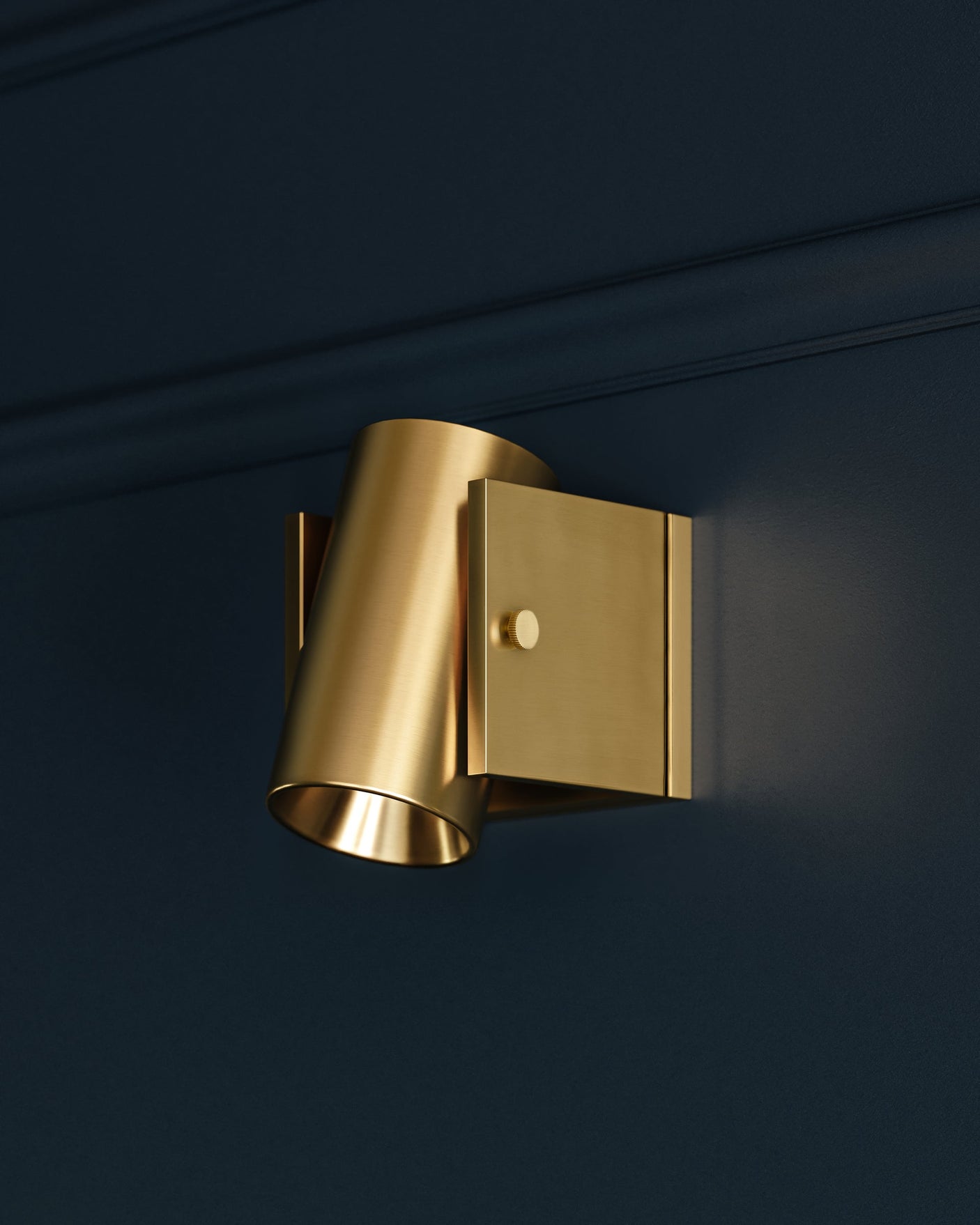 nowra-wall-sconce-2306-AGB-1