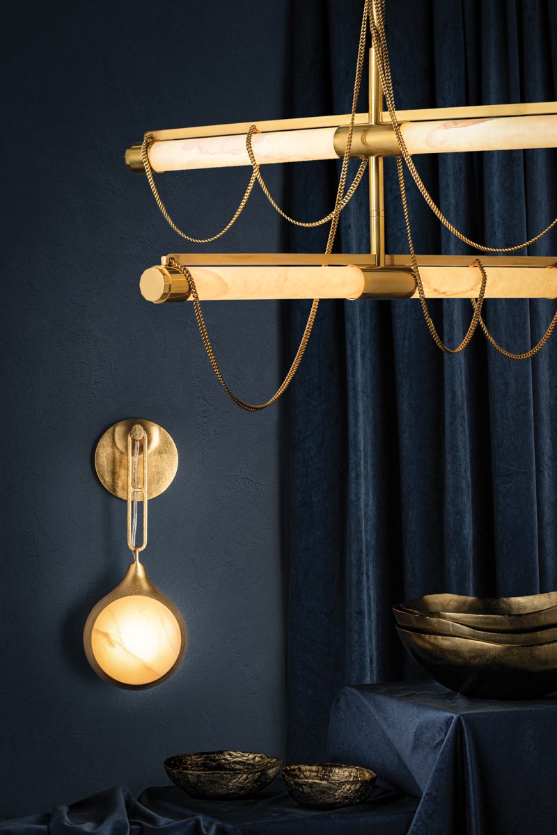lariat-chandelier-463-49-VB-5