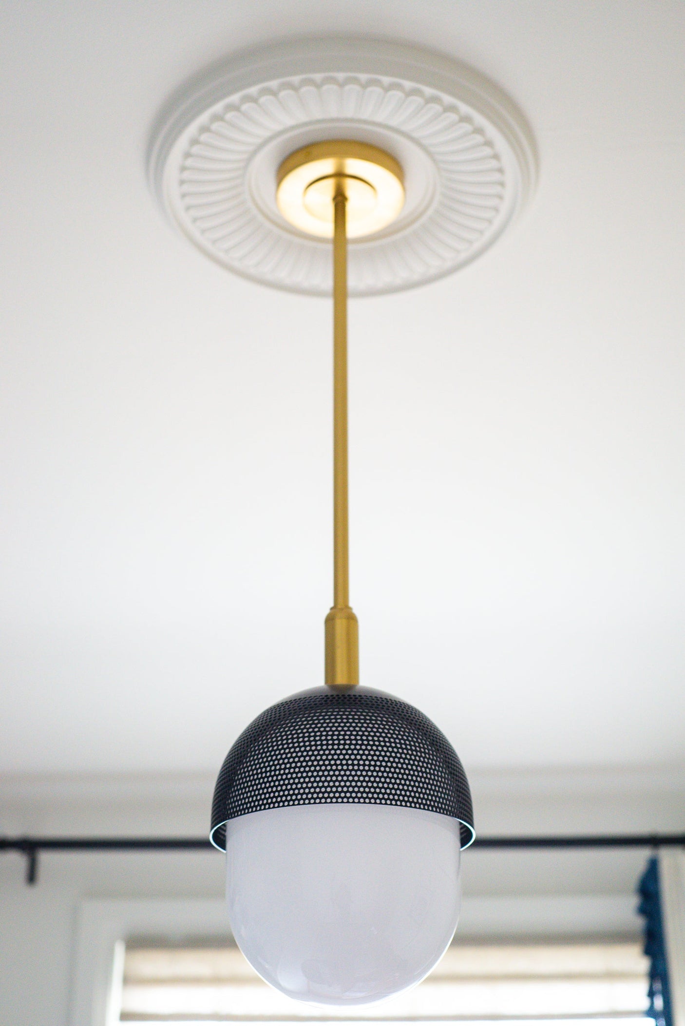 nyack-pendant-6109-AGB/BK-2