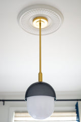 nyack-pendant-6109-AGB/BK-2