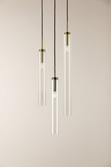 nyah-pendant-H701701L-AGB-4