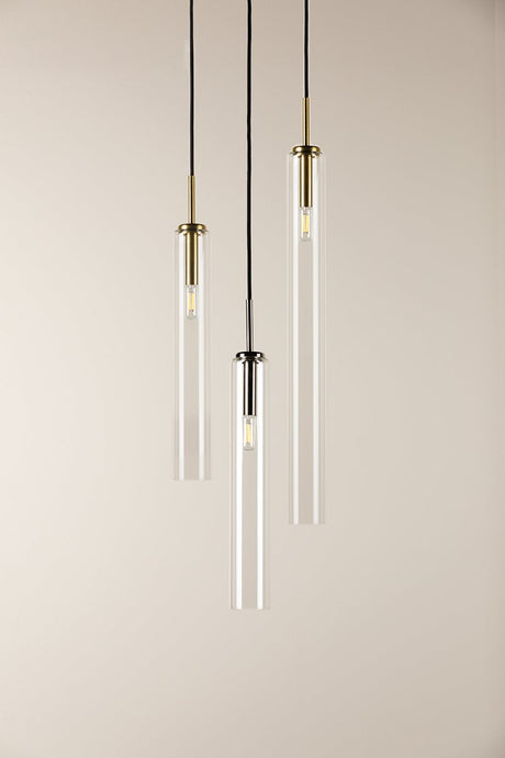 nyah-pendant-H701701S-PN-1