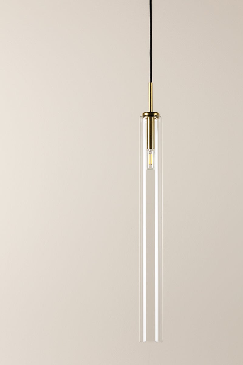 nyah-pendant-H701701L-AGB-3