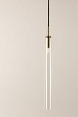 nyah-pendant-H701701L-AGB-3