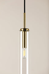 nyah-pendant-H701701L-AGB-1