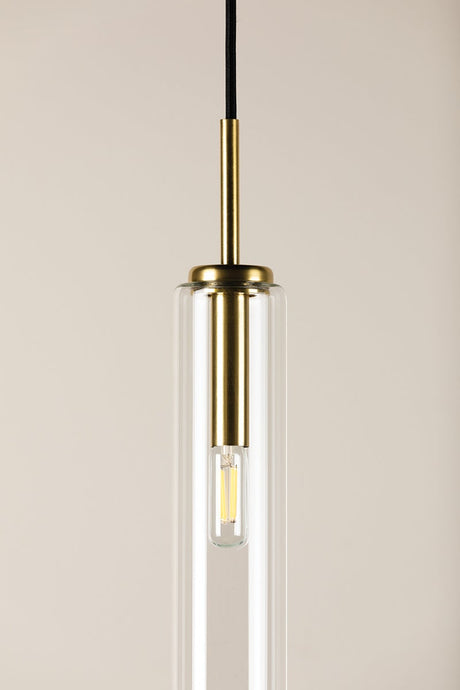 nyah-pendant-H701701L-AGB-1
