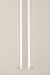nyah-pendant-H701701L-AGB-7