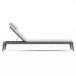 IBIZA OUTDOOR CHAISE