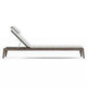 IBIZA OUTDOOR CHAISE