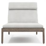 IBIZA OUTDOOR CHAISE
