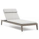 IBIZA OUTDOOR CHAISE