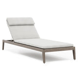 IBIZA OUTDOOR CHAISE