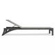 HUGO OUTDOOR CHAISE