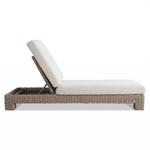 TRIESTE OUTDOOR CHAISE