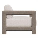 MONTAIGNE OUTDOOR CHAIR 1/2