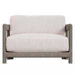 MONTAIGNE OUTDOOR CHAIR 1/2