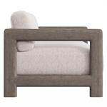 MONTAIGNE OUTDOOR SOFA