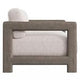 MONTAIGNE OUTDOOR SOFA