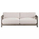 MONTAIGNE OUTDOOR SOFA