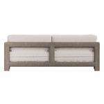 MONTAIGNE OUTDOOR SOFA
