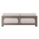 MONTAIGNE OUTDOOR SOFA