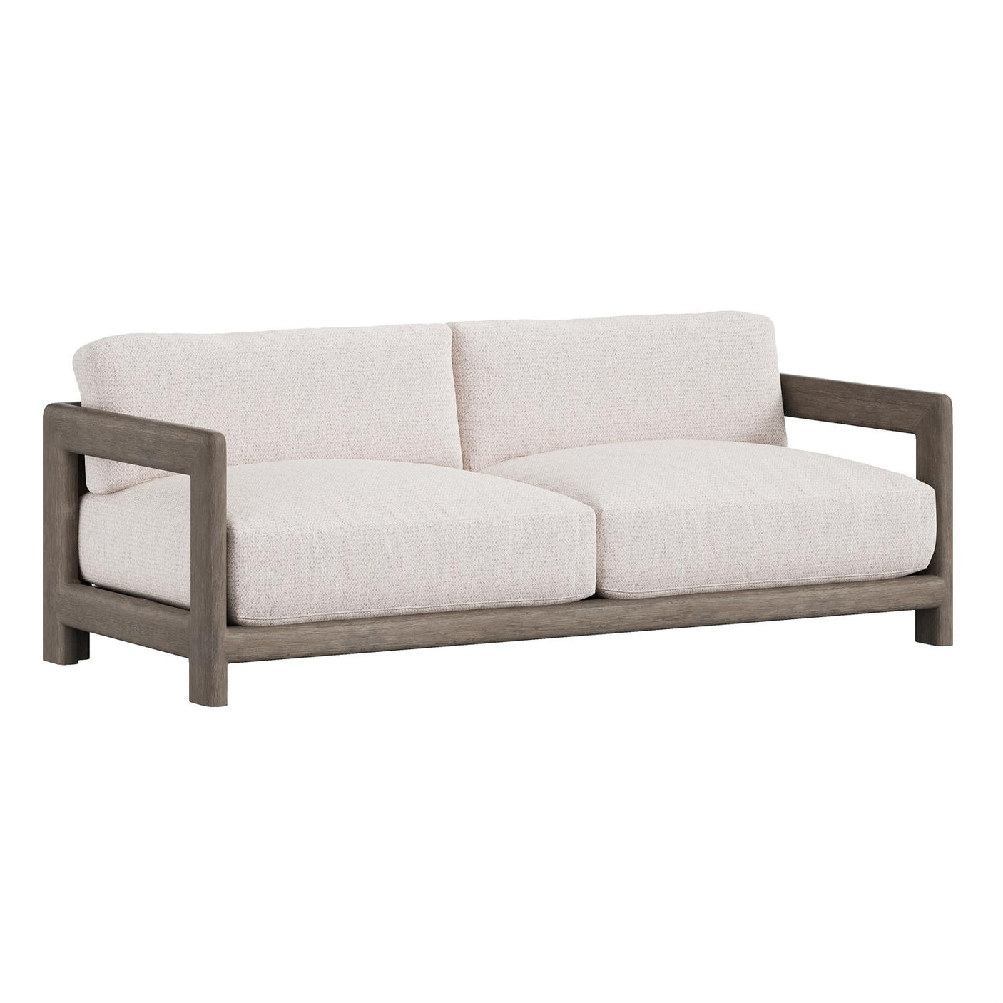 MONTAIGNE OUTDOOR SOFA