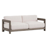 MONTAIGNE OUTDOOR SOFA