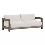MONTAIGNE OUTDOOR SOFA