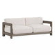MONTAIGNE OUTDOOR SOFA