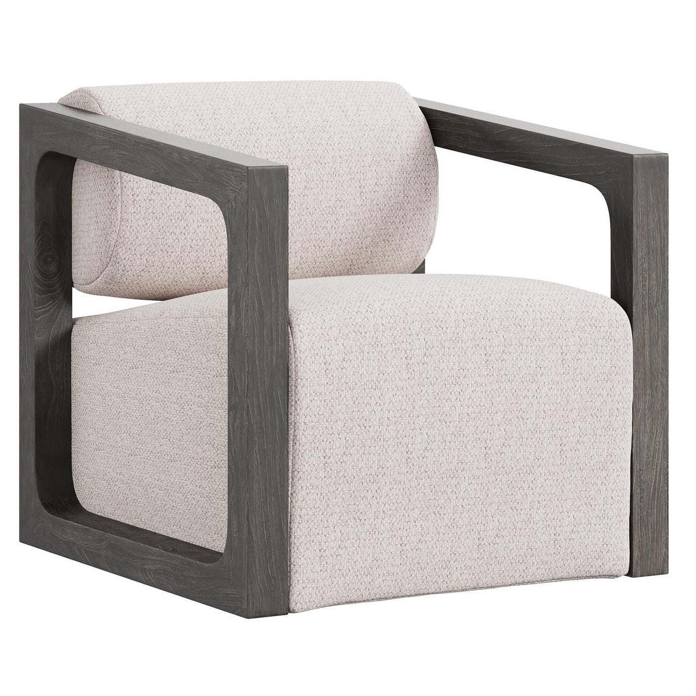 LEILANI OUTDOOR SWIVEL CHAIR