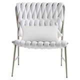 LIDO OUTDOOR CHAIR