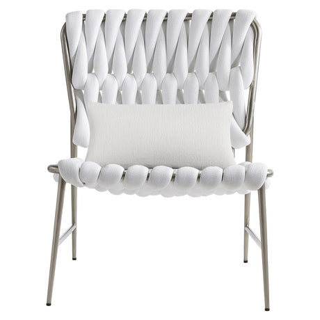 LIDO OUTDOOR CHAIR