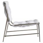 LIDO OUTDOOR CHAIR