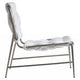 LIDO OUTDOOR CHAIR