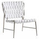 LIDO OUTDOOR CHAIR