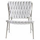 LIDO OUTDOOR CHAIR