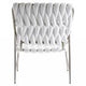 LIDO OUTDOOR CHAIR