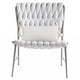 LIDO OUTDOOR CHAIR