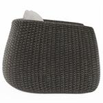 SARENE OUTDOOR CHAIR