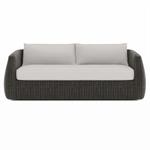 SARENE OUTDOOR SOFA
