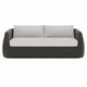 SARENE OUTDOOR SOFA