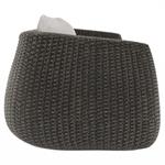 SARENE OUTDOOR SOFA