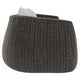 SARENE OUTDOOR SOFA
