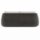 SARENE OUTDOOR SOFA
